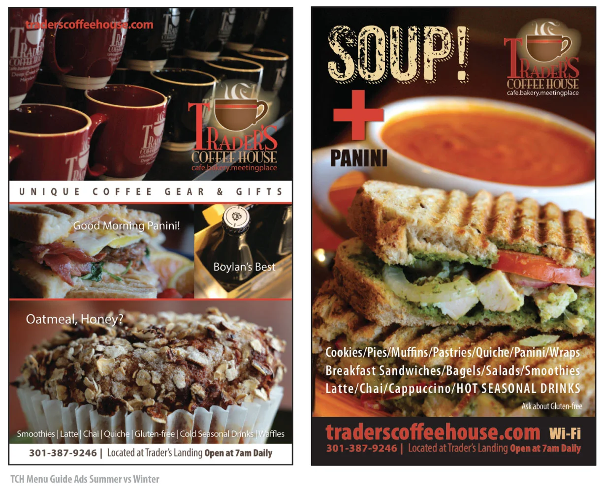 MenuGuide_Summer_Winter.jpg