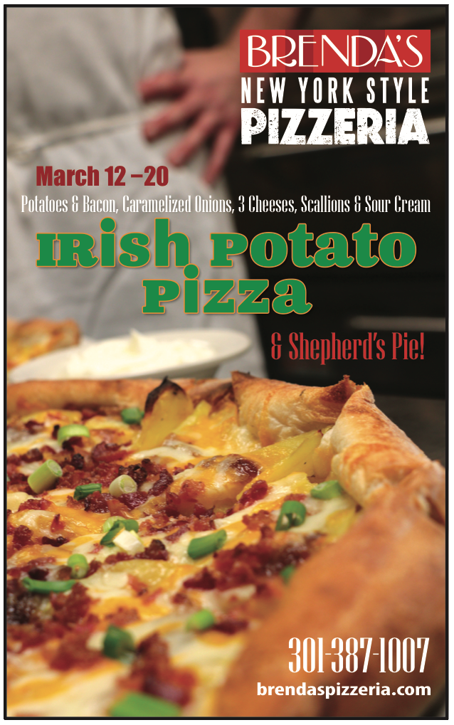 IrishPotatoPizza.png