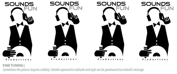 SoundsFun.png