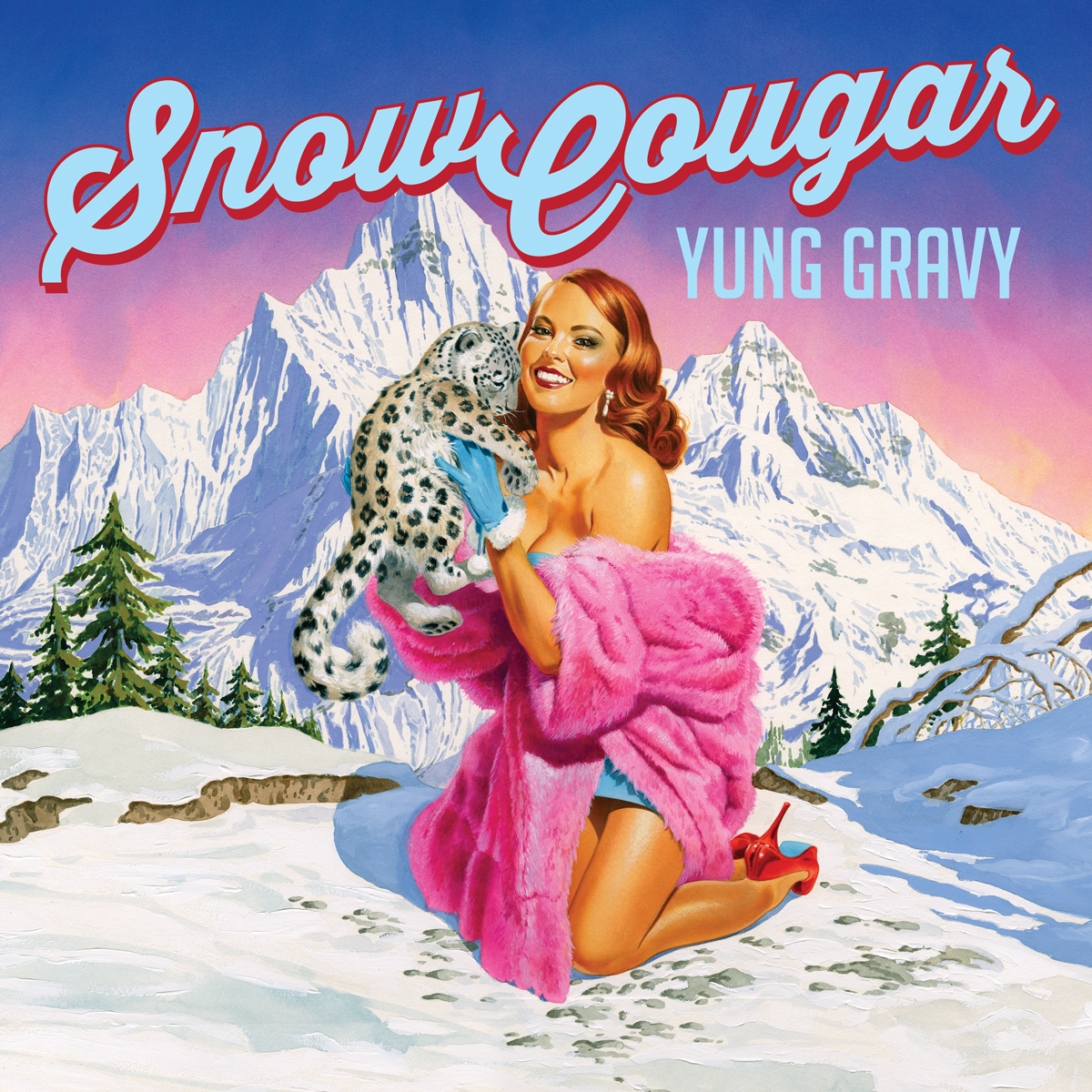 fin-YungGravy-Cover.png