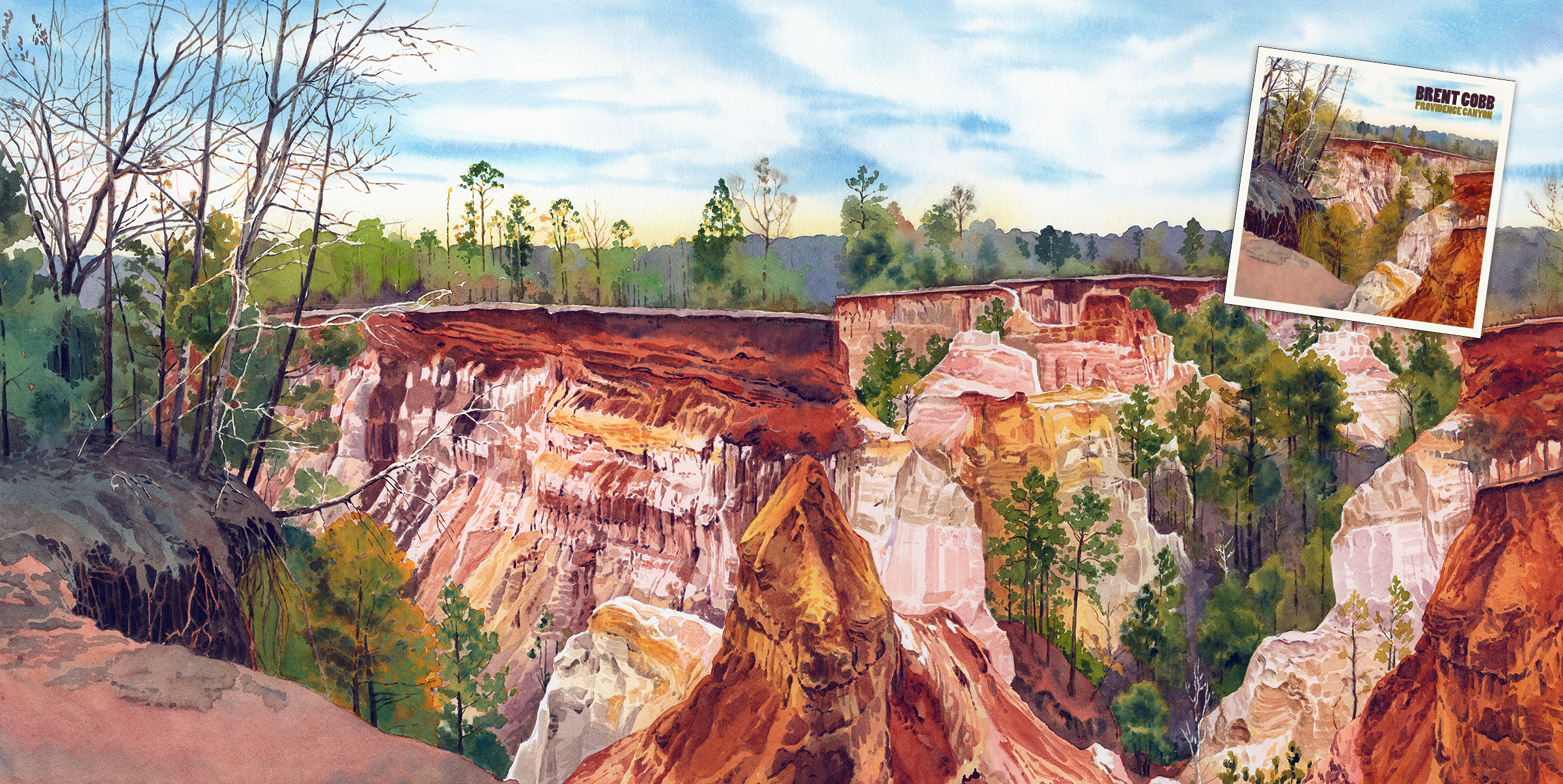 fin-ProvCanyon.png