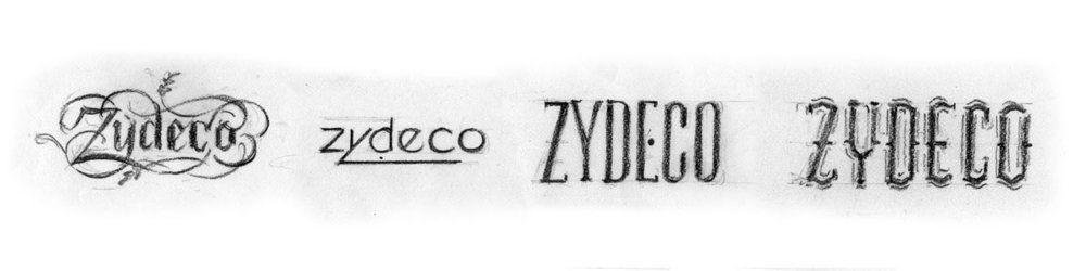 rf-Zydeco-Logo-02.jpg