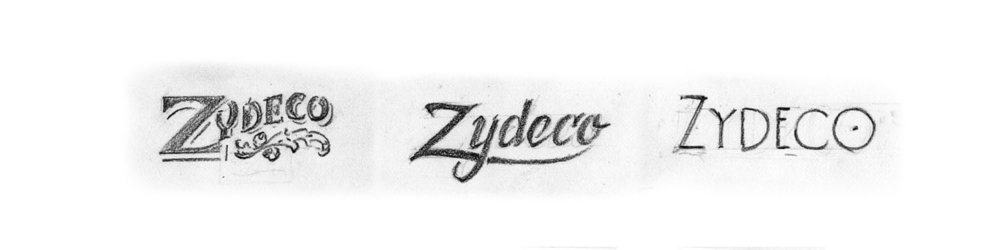 rf-Zydeco-Logo-03.jpg