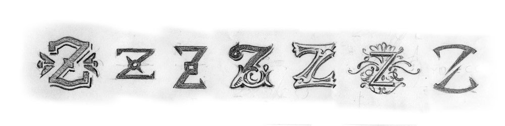 rf-Zydeco-Logo-04.jpg