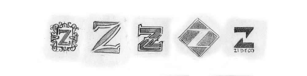 rf-Zydeco-Logo-05.jpg