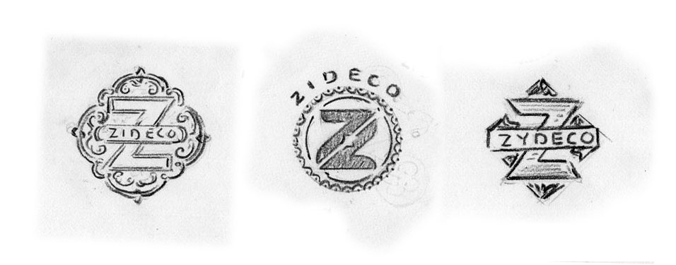 rf-Zydeco-Logo-06.jpg