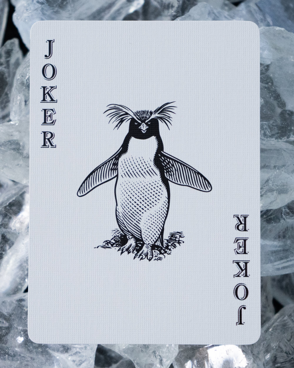 Emperor Joker Ice 4x5.jpg