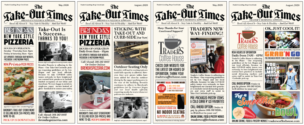 Take-Out_Times.png