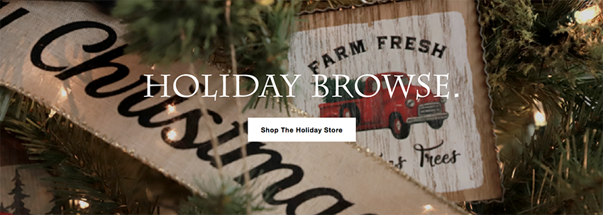 holiday-browse.png