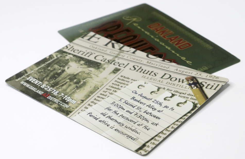 Screen Shot 2020-12-19 at 9.52.12 AM.png