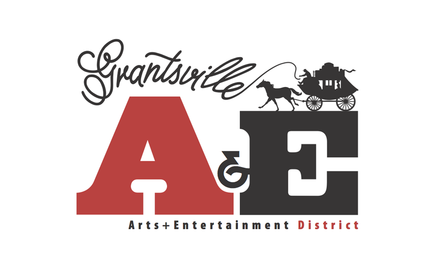 GA&E_-Logo.png