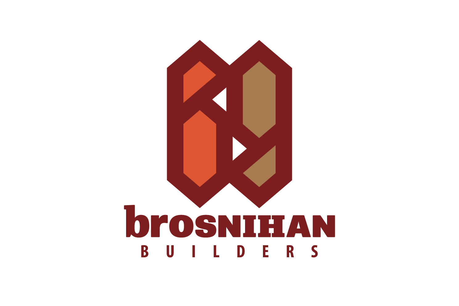 BROSNIHAN_3color_Logo.png