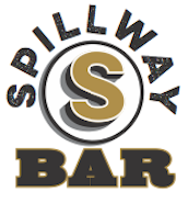 Screen Shot 2021-01-11 at 9.21.54 PM.png