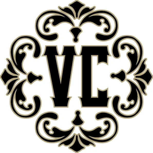 The Victorian Chautauqua