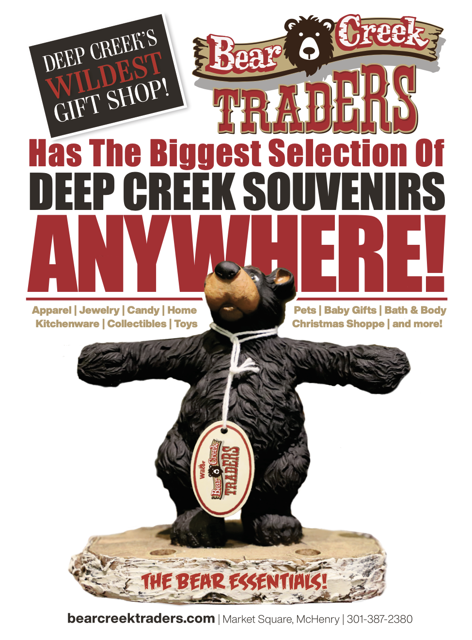 Screenshot 2024-08-01 at 8.33.55 AM.png