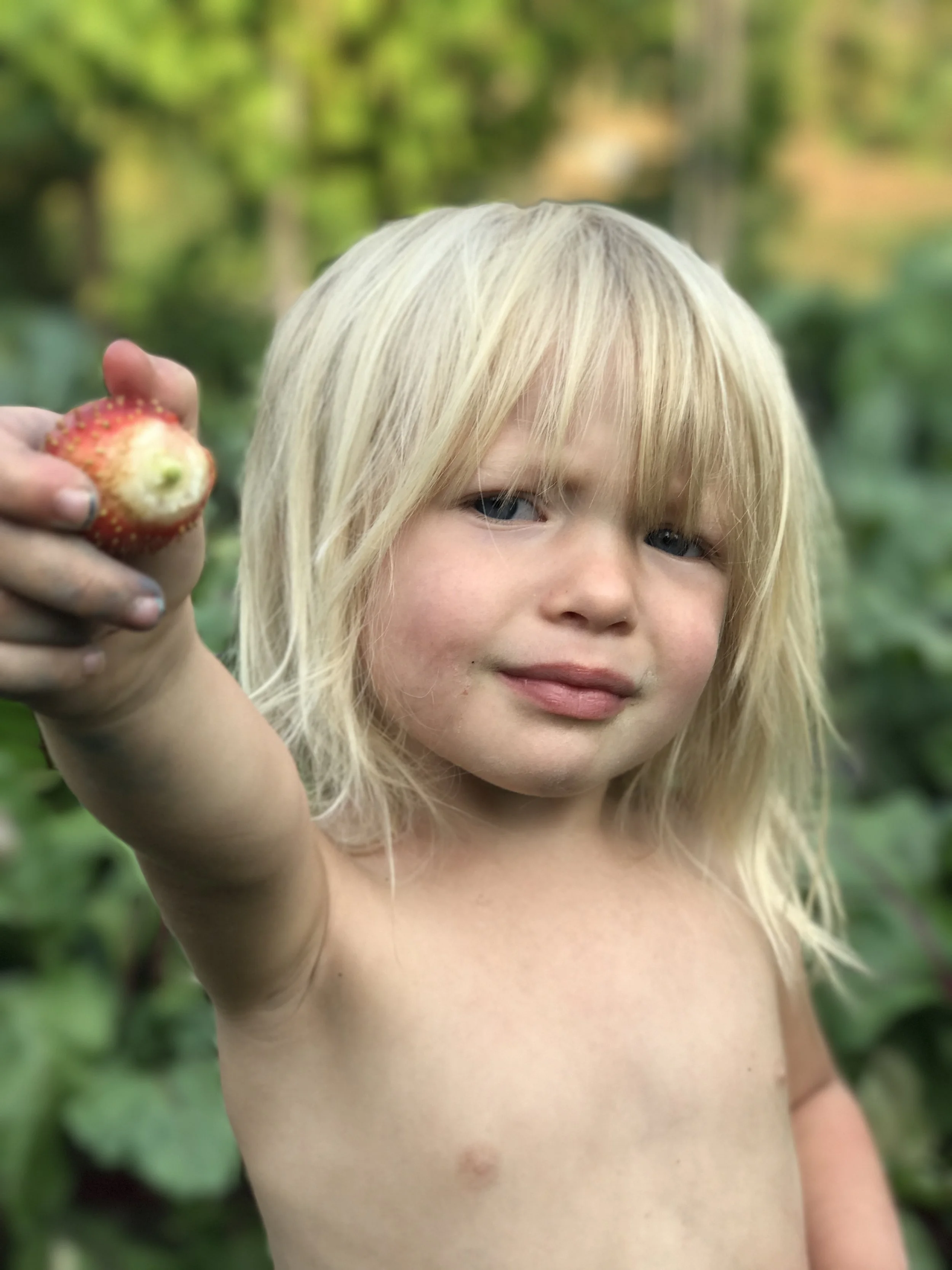 2017-08-02 17.58.25.jpg
