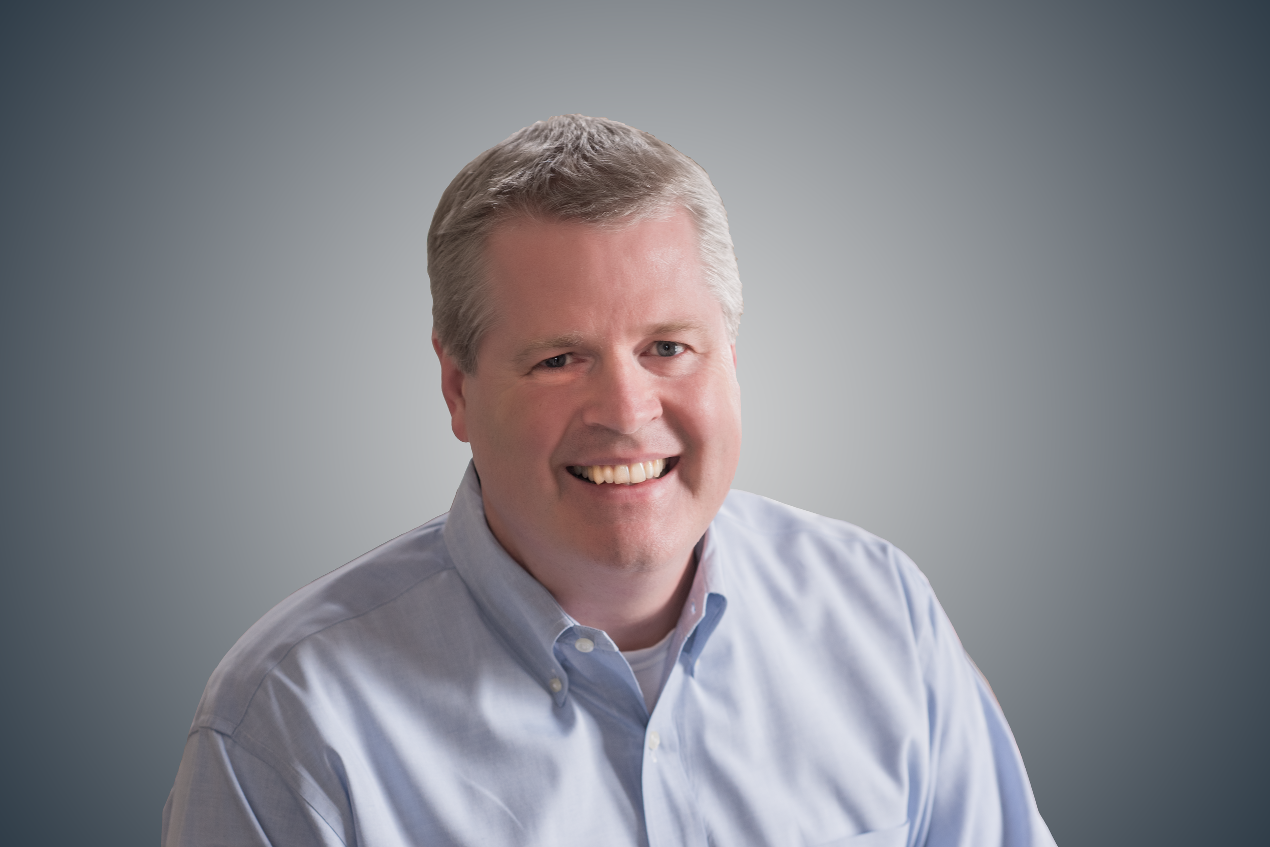 Dr. Darin Ingels