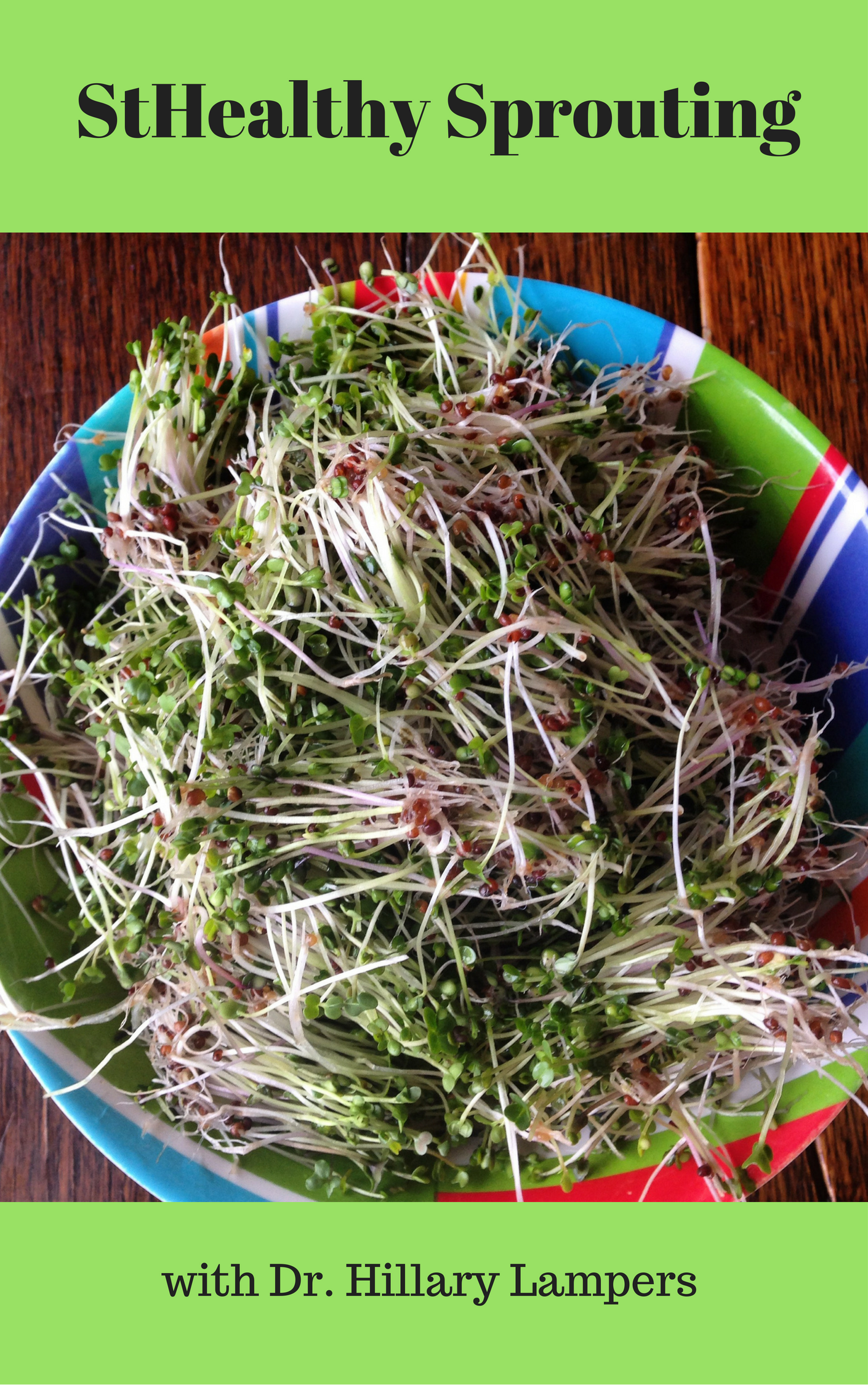 Get Sprouting_.png