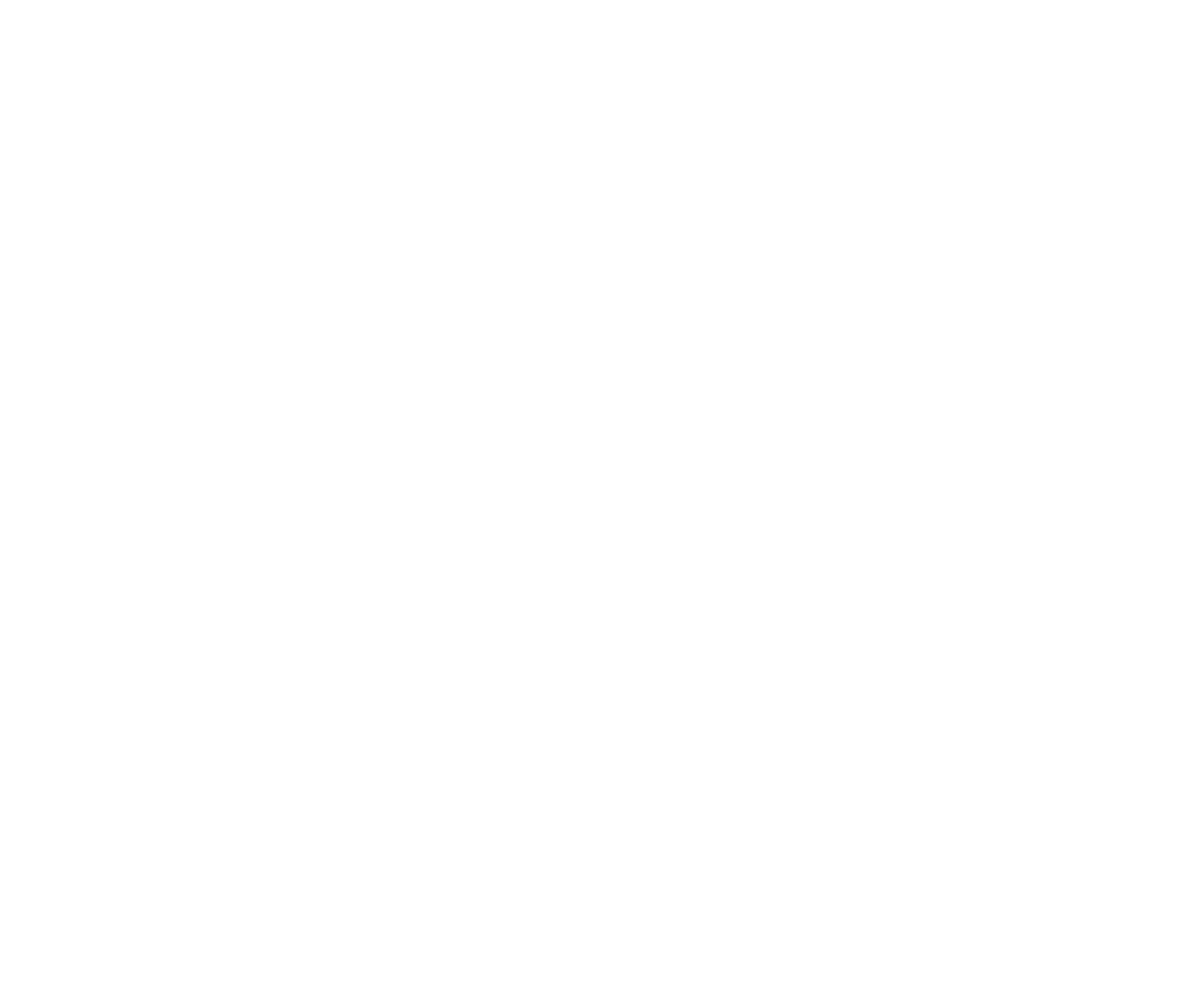 The Testosterone Project-logo-white.png