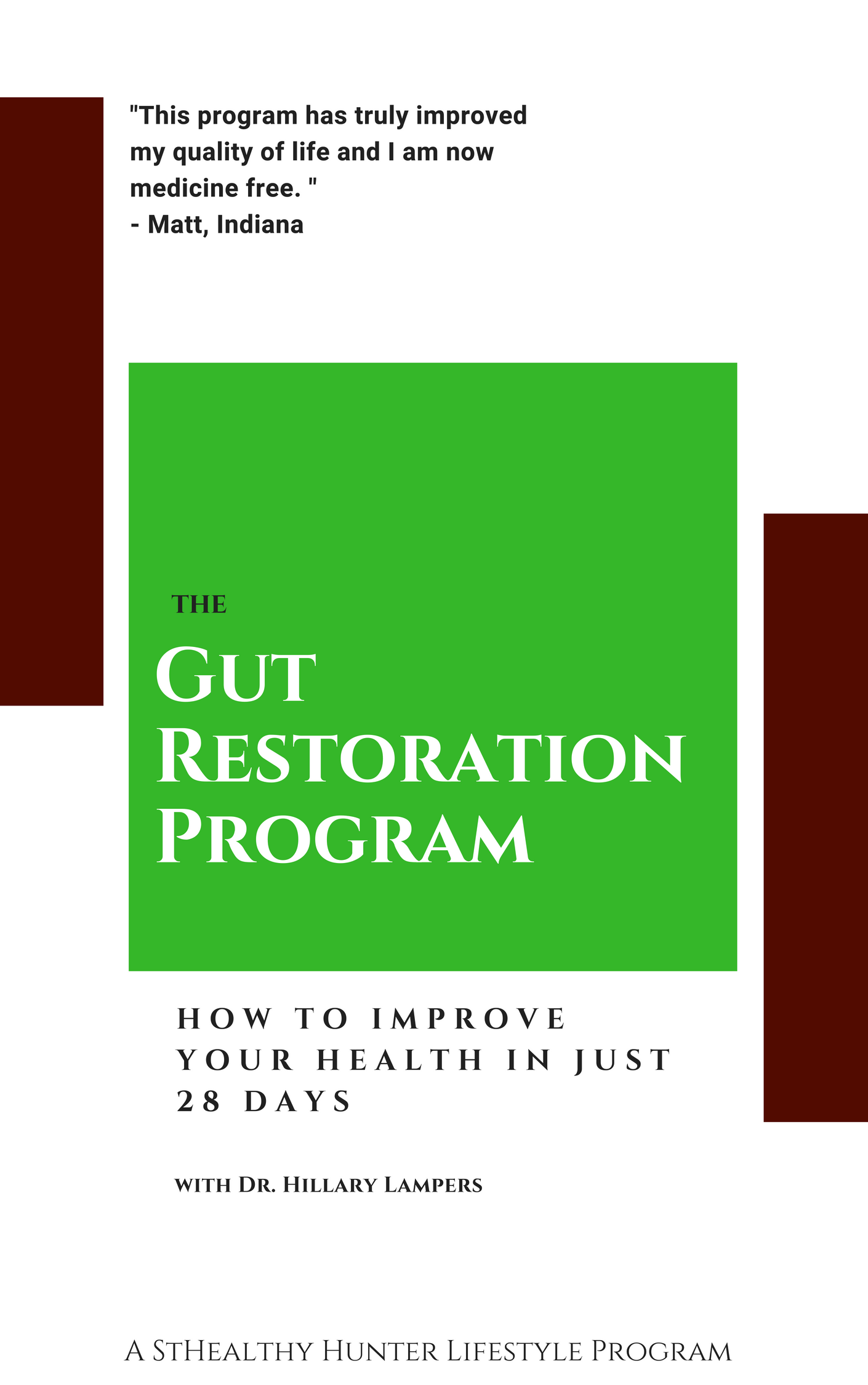 Gut RestorationProgram.png
