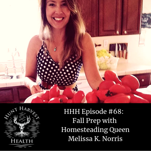 Episode #38_ Navigating Lyme Disease with Dr. Darin IngelsPart 1 (57).png