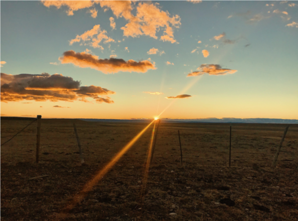 Wyoming Pronghorn Hunt.png