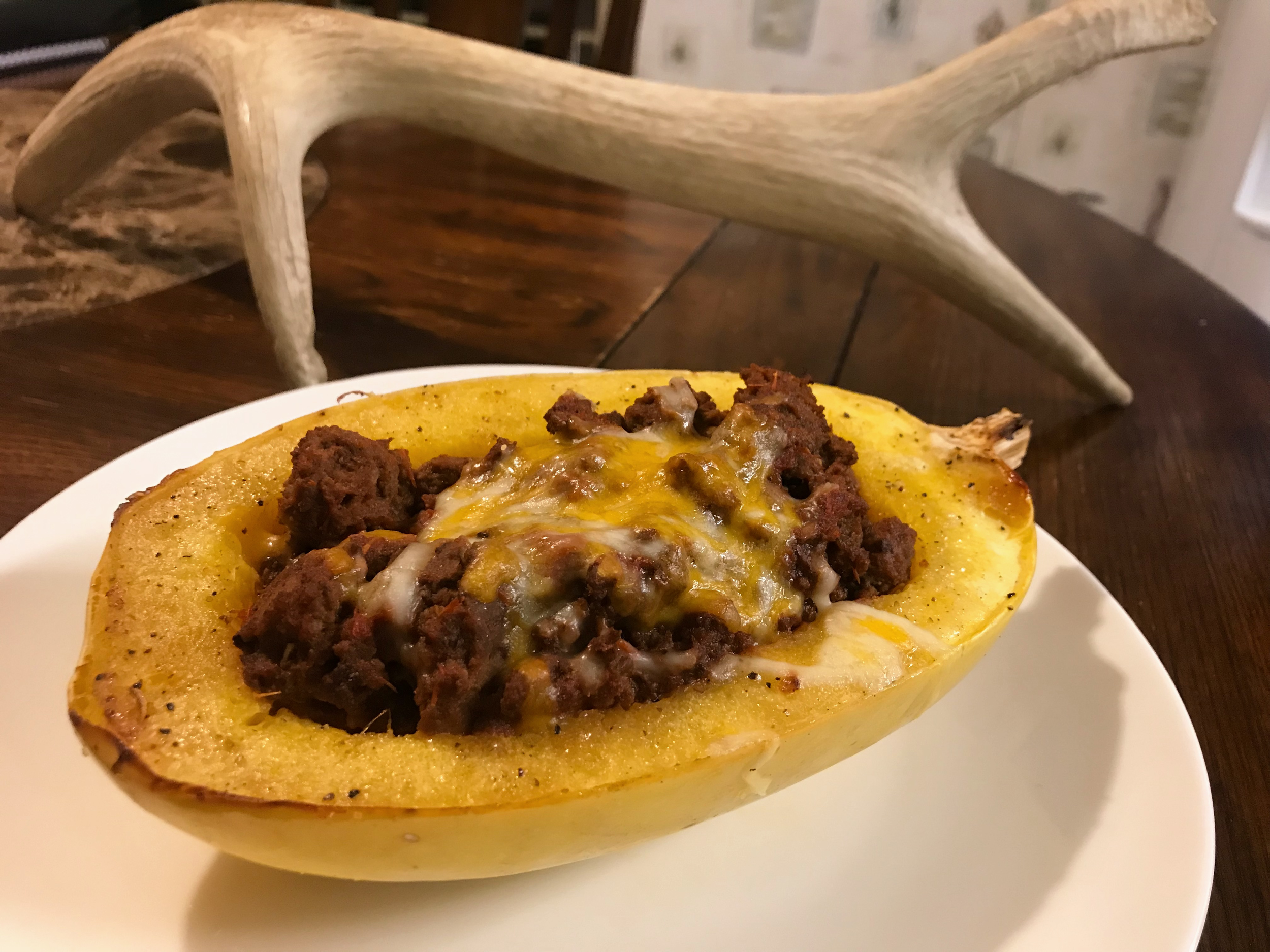 Vension Stuffed Spaghetti Squash.png