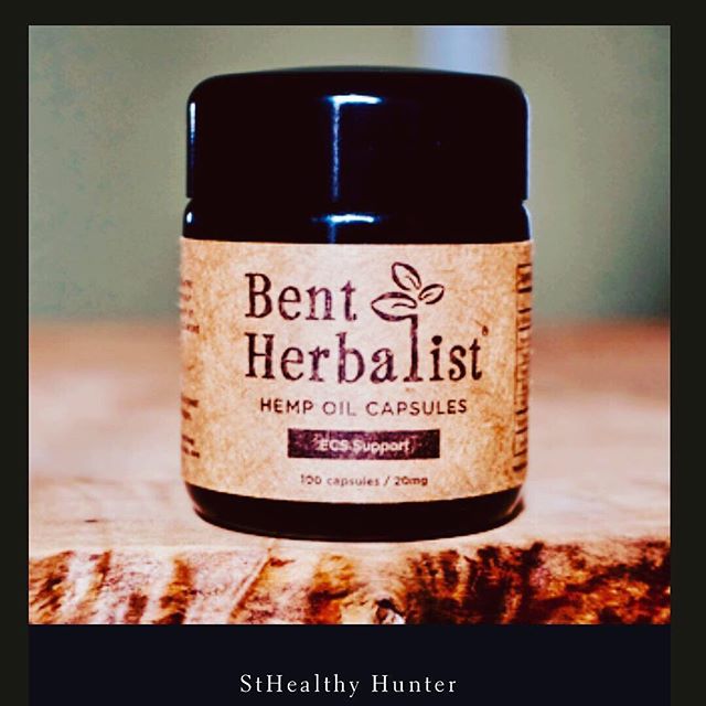 Back in February I did a podcast with Matt Kleman on #hemp and #cannabis. Its currently our 2nd highest listened to podcast @huntharvesthealth, in a community that we weren’t sure how it would be embraced. But wow- it was amazing the feedback we received on how hemp and CBD (and THC) have changed so many lives for the better. After that I collaborated with Matt to help sell his amazing formula Bent Herbalist. He’s been using it for 6 years to heal hundreds of people here in Montana. It’s full spectrum hemp- CBD- and legal to ship to all 50 states. I take it myself twice a day, and now that I know first hand the amazing benefits- I won’t go without it.
If you want to try it for yourself, it’s available at bentherbalisthemp.com- and we have 3 podcasts @huntharvesthealth #74, #80, #81 if you want to get educated about what is the medicine of the future. You can find them at link in my bio 🙏🏼
#huntharvesthealth #naturopathicmedicine #cannabis #hemp #cbd #fullspectrumhemp #bentherbalisthemp