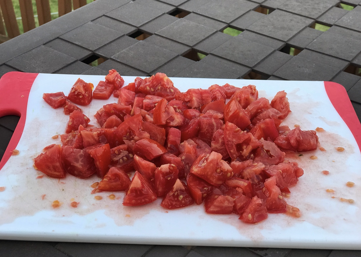 tomatoes zt.png