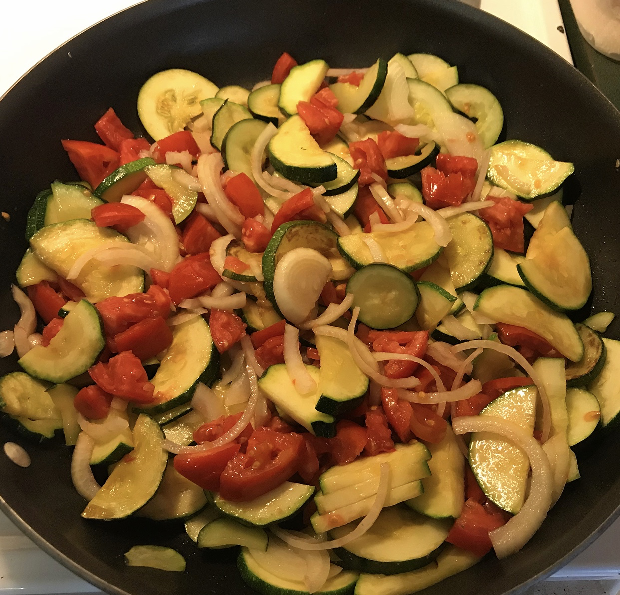 mixture on stove zt.png