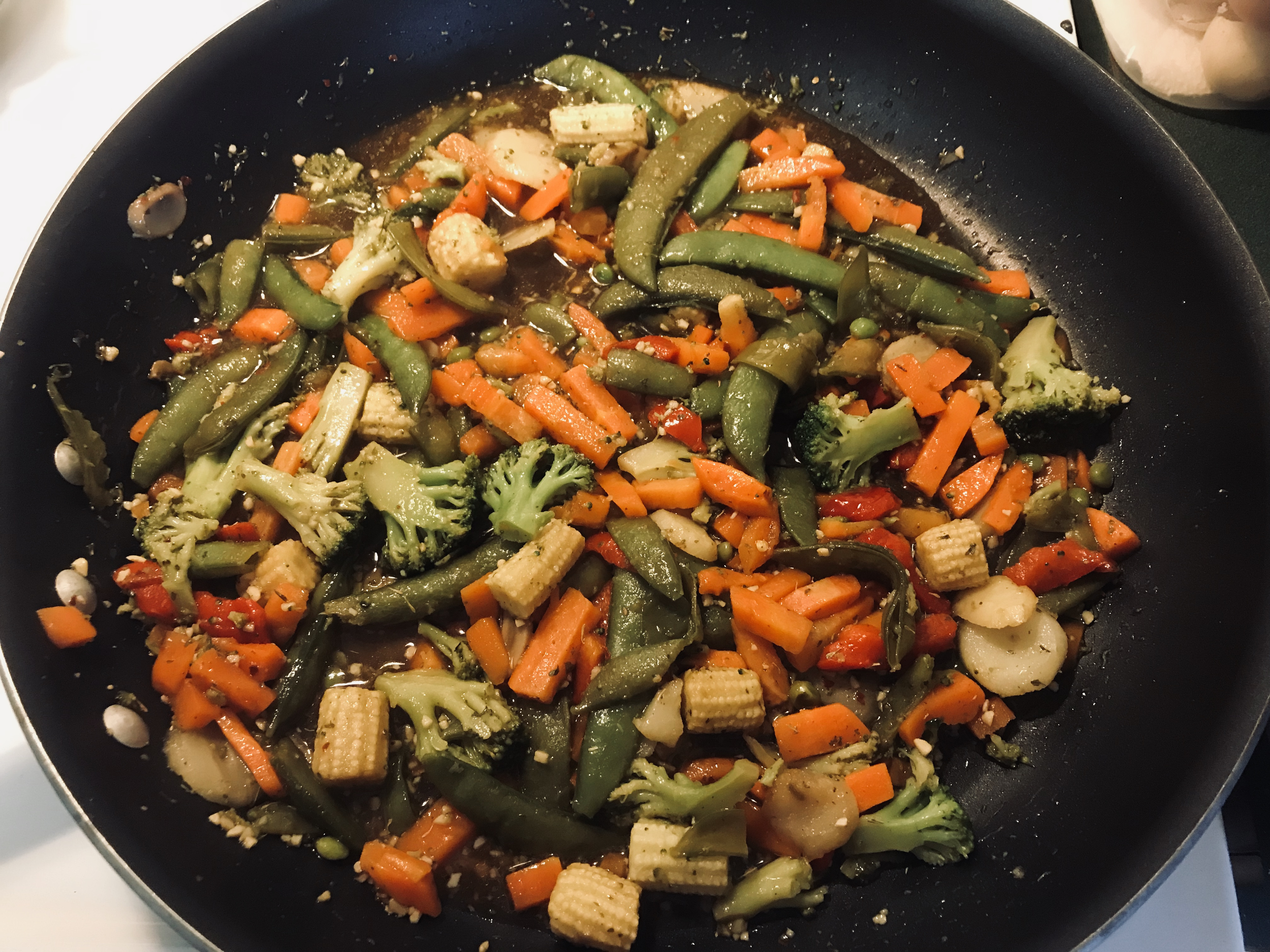 kpv veggies.png