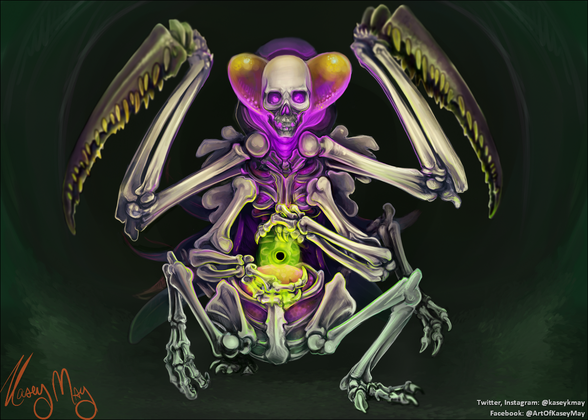 Lich
