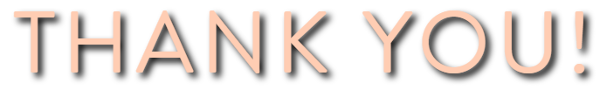thank-you.png