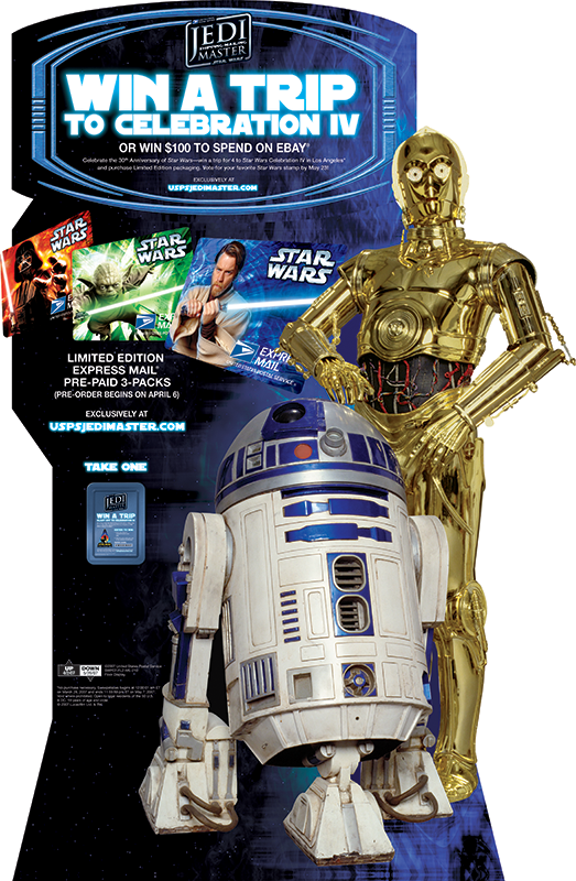 SW-STANDEE.png