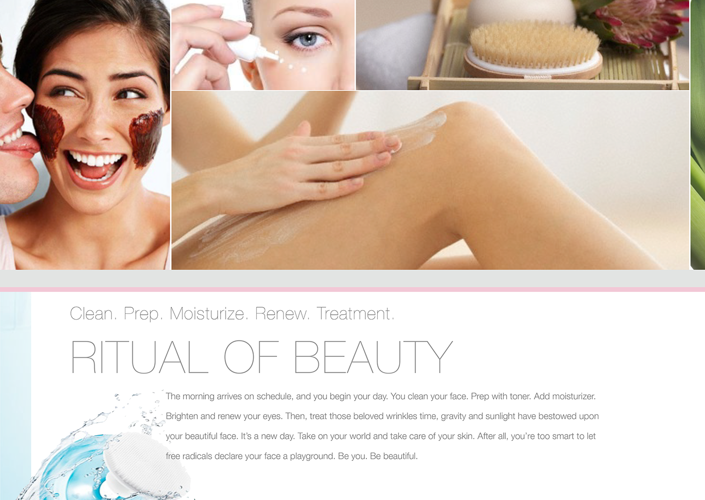 LOREAL-Idea2.png