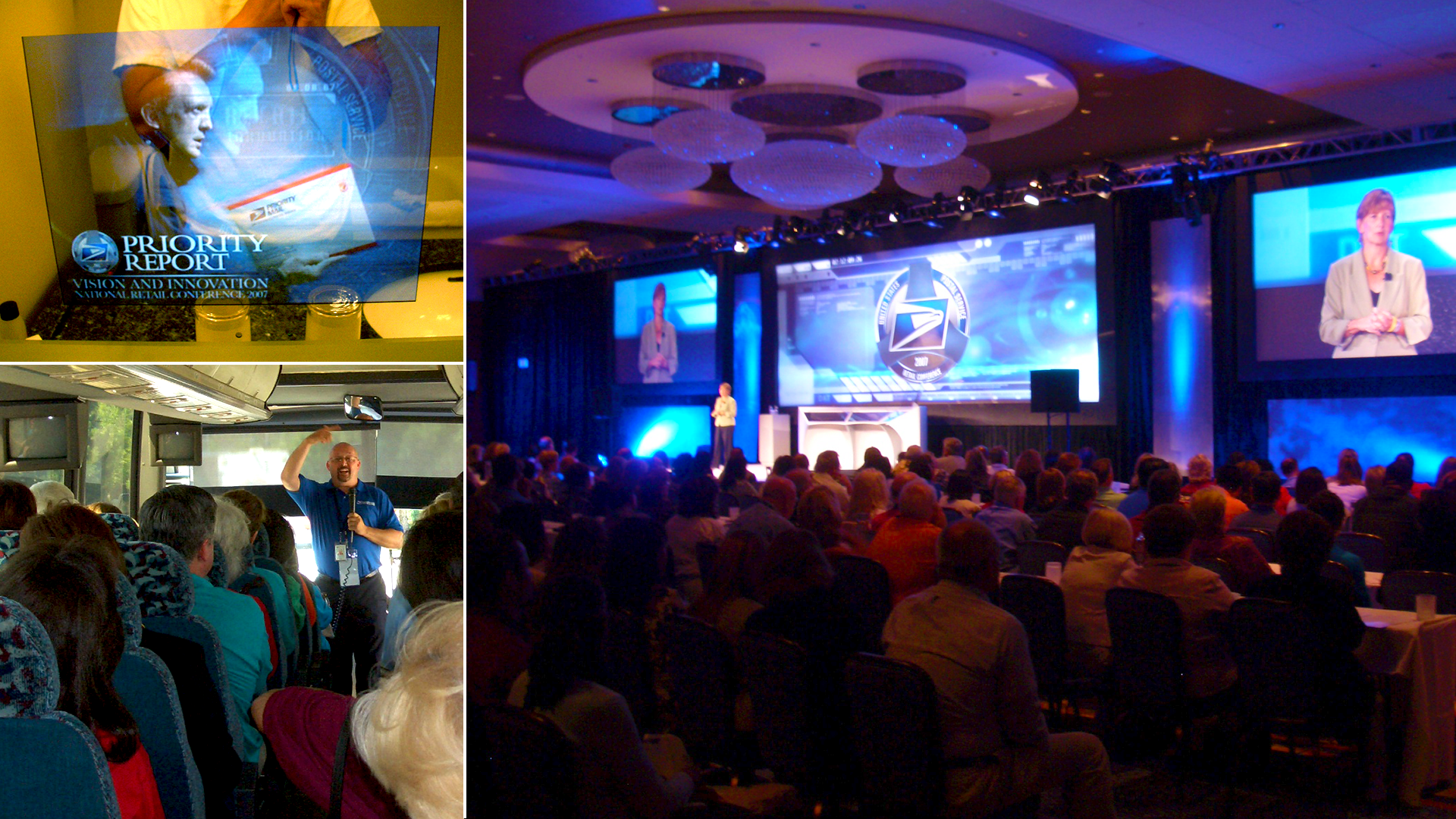 USPS2-RLLConference.png