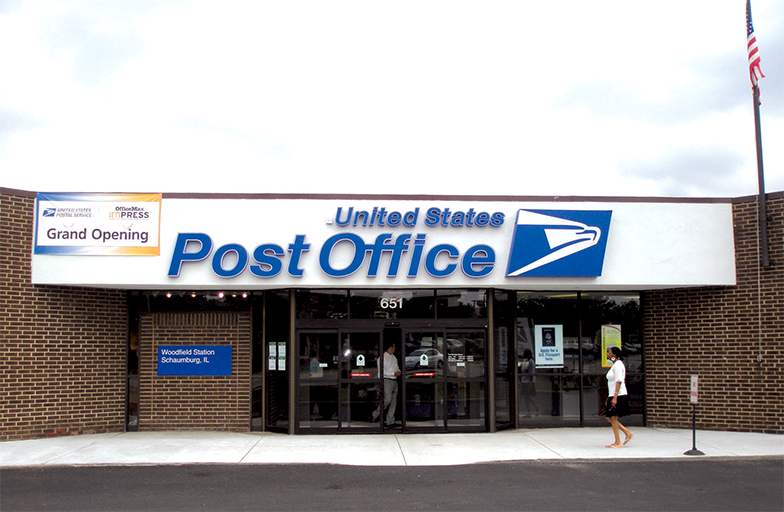 USPS2-PO_Front.png