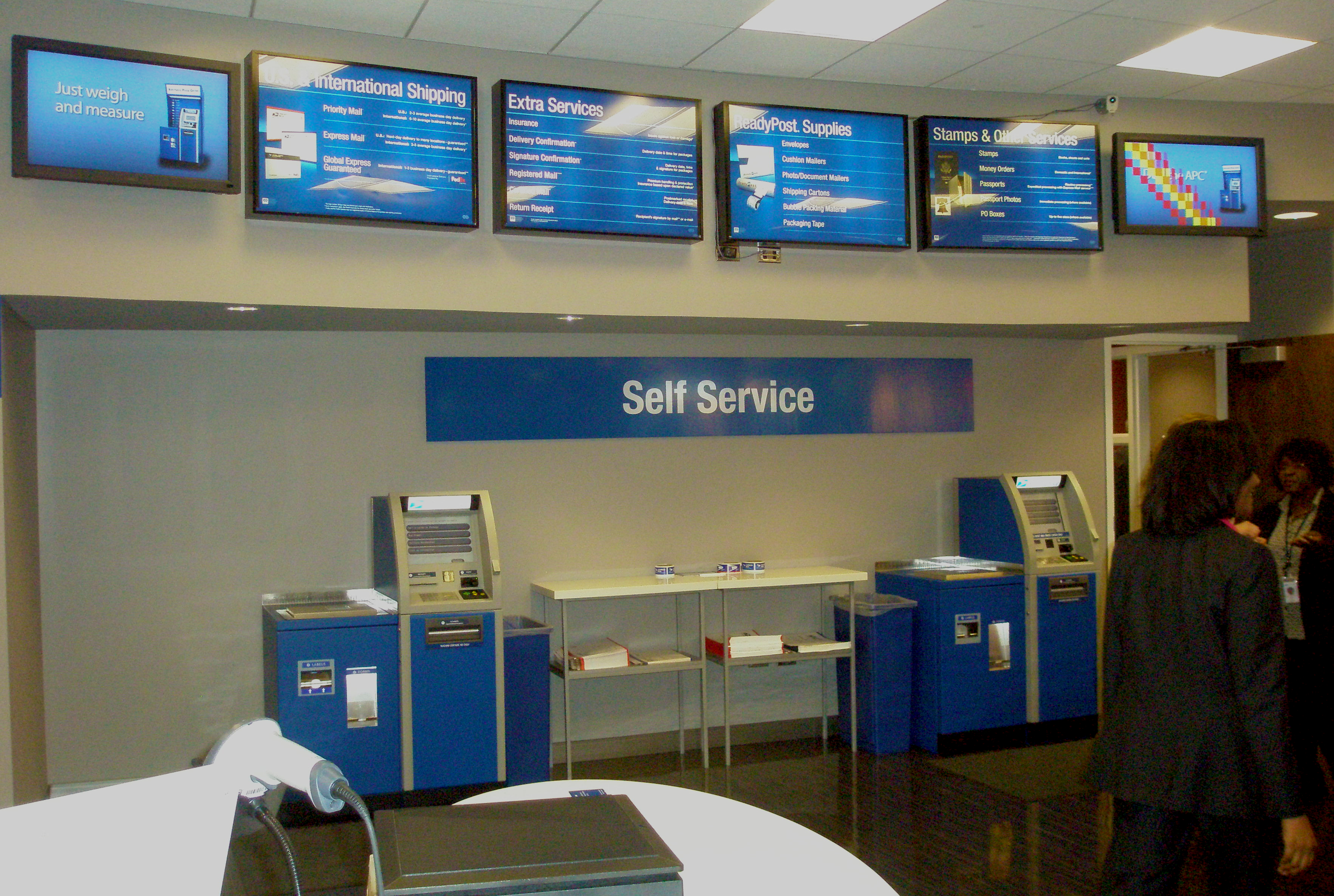 USPS2-DigitalMBs.png