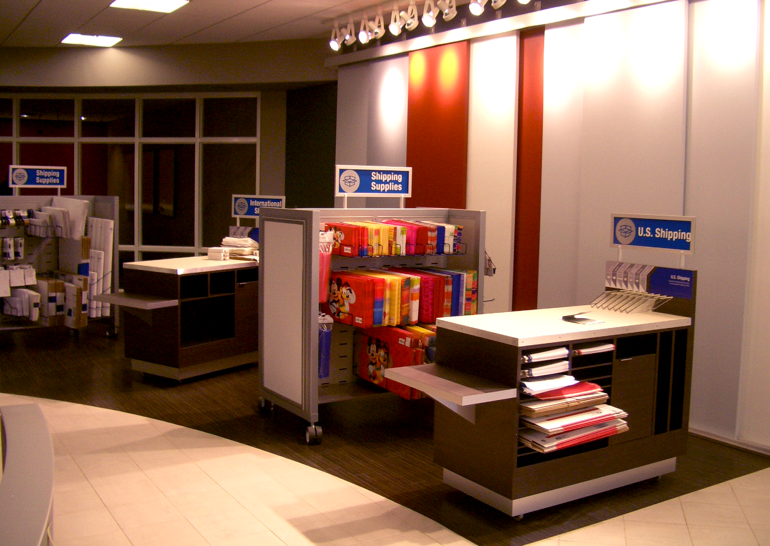 USPS2-Inside_Side.png