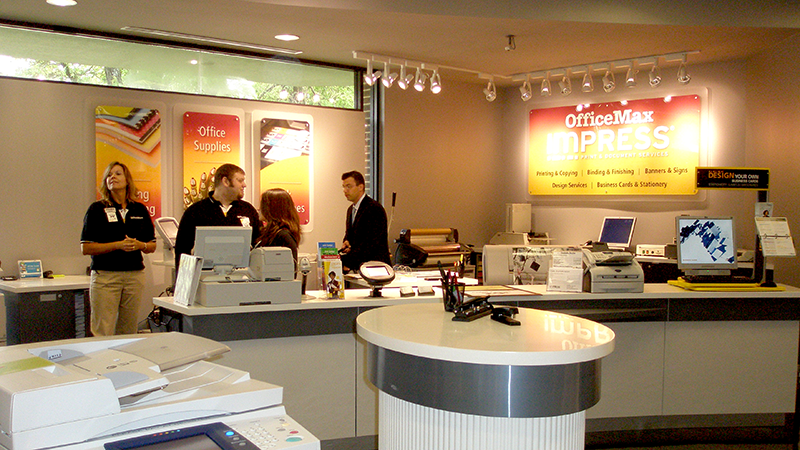USPS2-OfficeMax.png