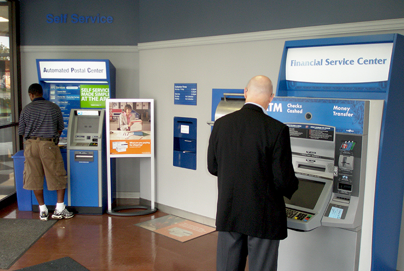USPS2-POBoxArea.png