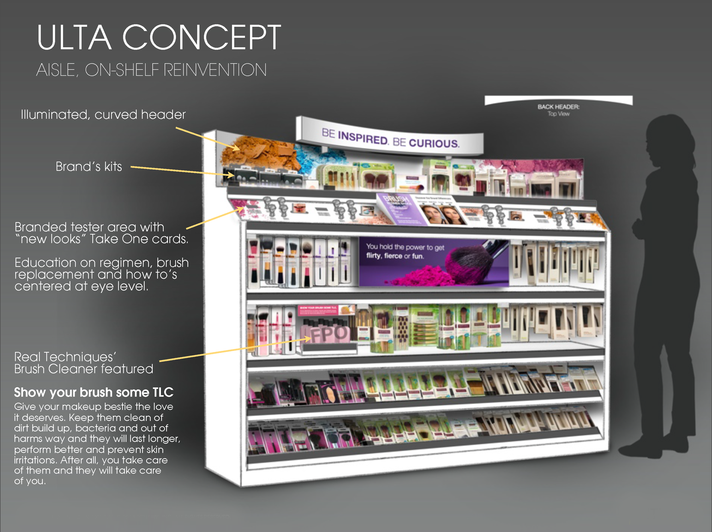 PP_FeatureCallouts-ULTA.png