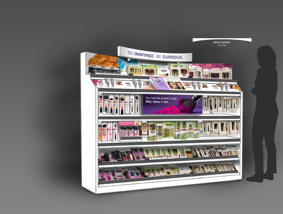 PP_Features-ULTA.png