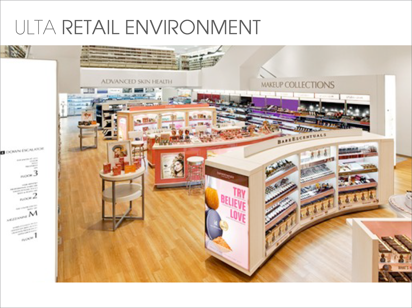 PP_Features-ULTA_store.png