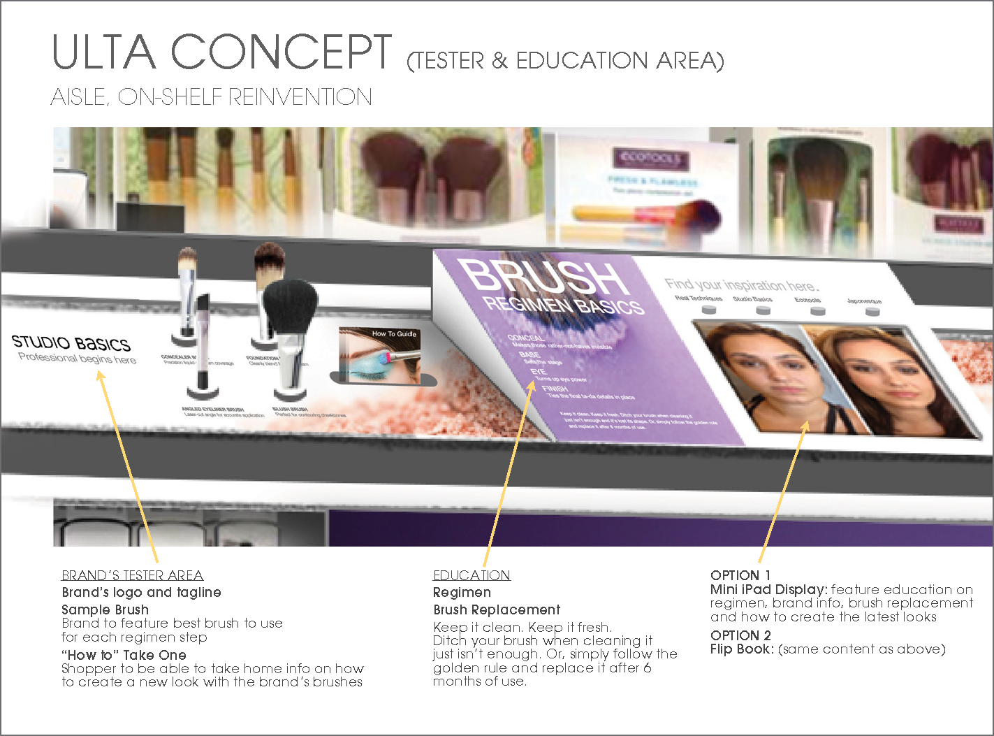 PP_FeatureCallouts-ULTA2.png