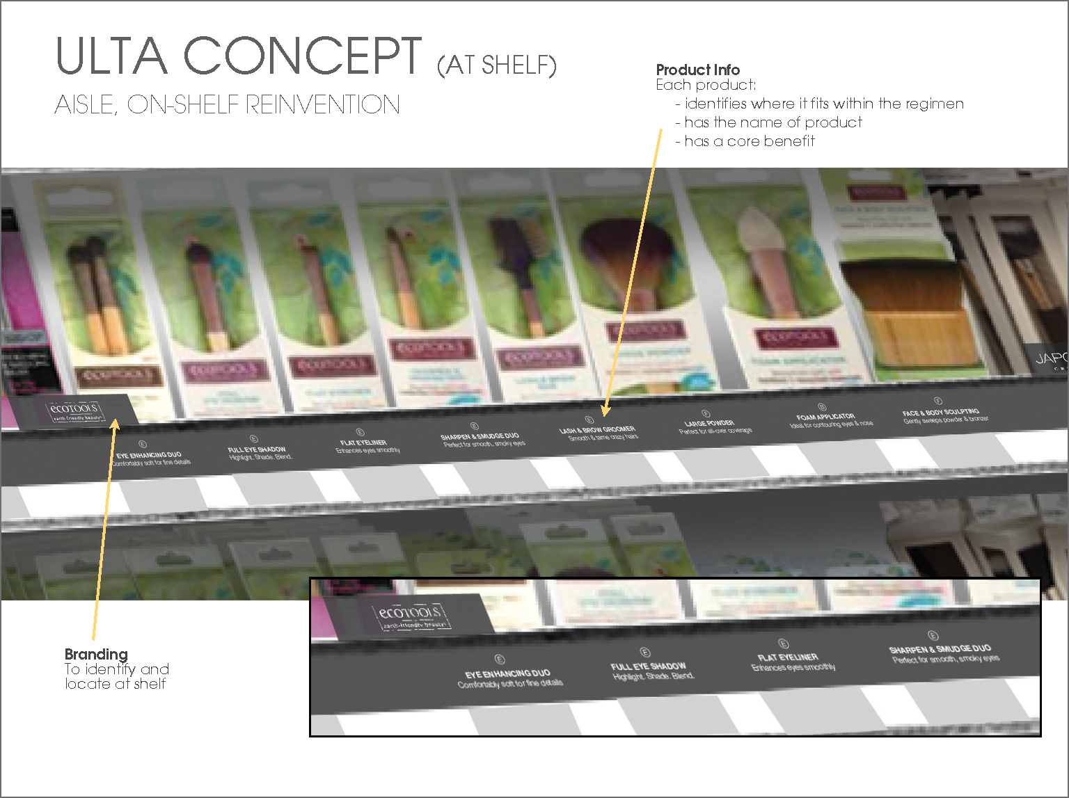 PP_FeatureCallouts-ULTA3.png