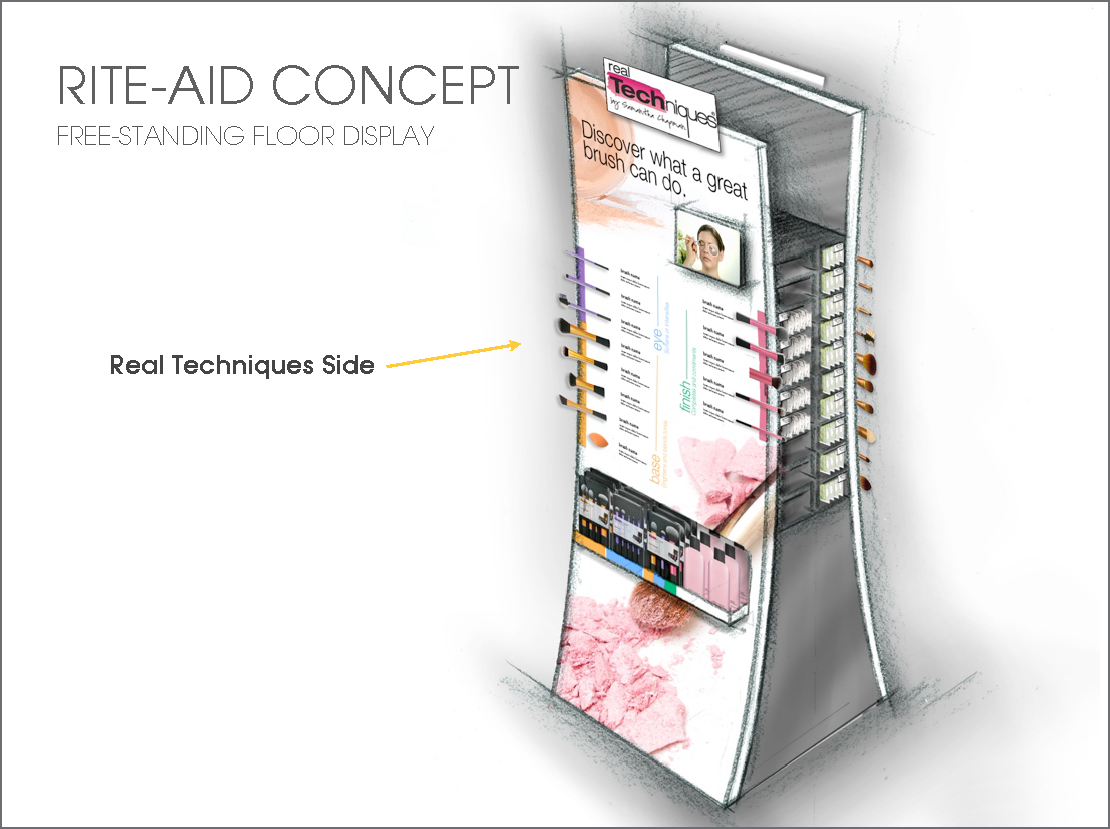 PP_FeatureCallouts-RITE-AID3.png