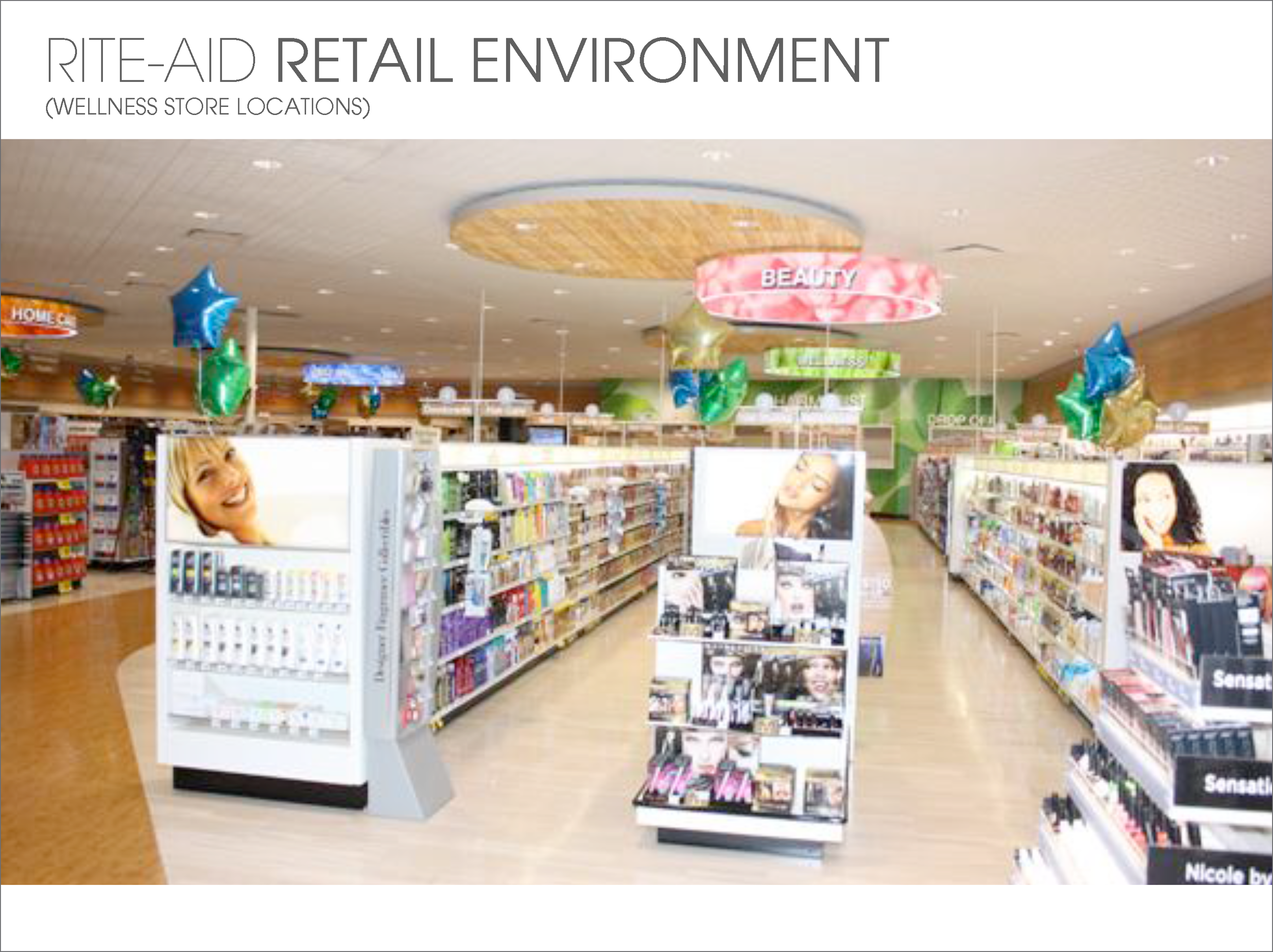 RITE-AID_store_slide.png
