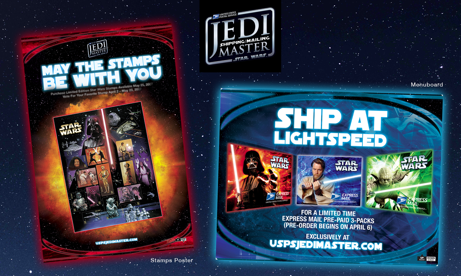 SW-PosterNMenuboard.png
