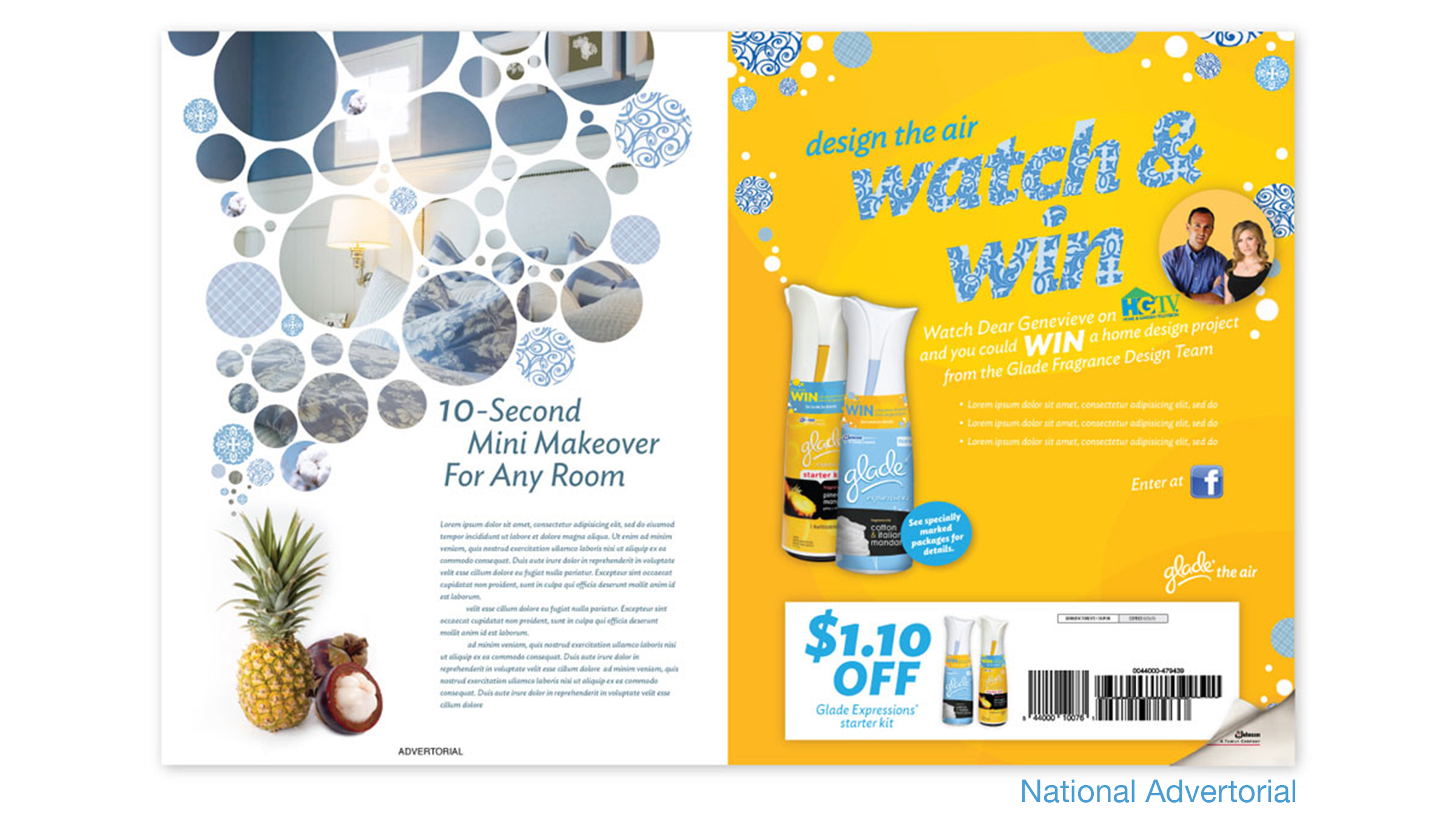 SCJ_0002_KindlePromoAdvertorial.png
